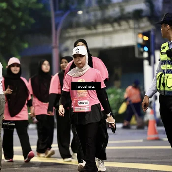 Runner Photo 8570643