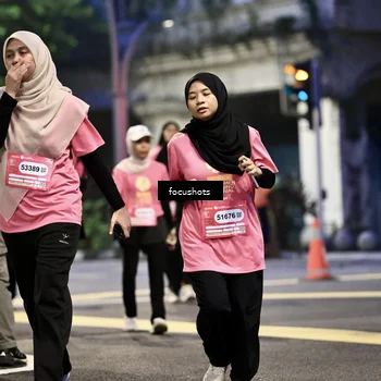 Runner Photo 8570668
