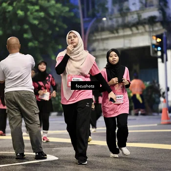 Runner Photo 8570671