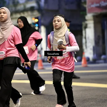 Runner Photo 8570681