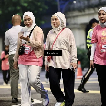 Runner Photo 8570699
