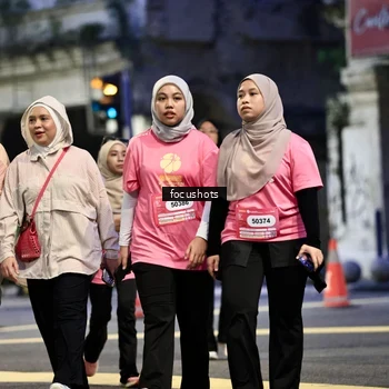 Runner Photo 8570705