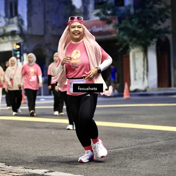 Runner Photo 8570710