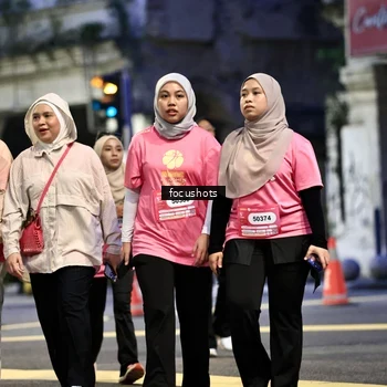 Runner Photo 8570716