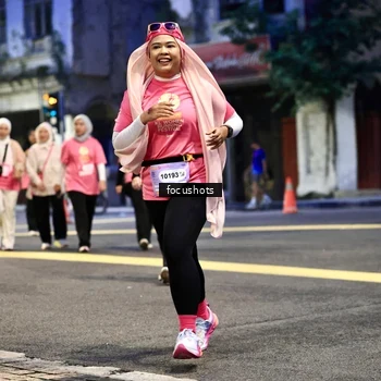 Runner Photo 8570735
