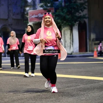 Runner Photo 8570742
