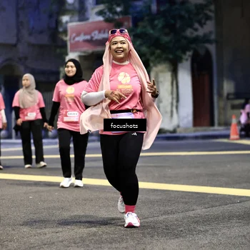 Runner Photo 8570747