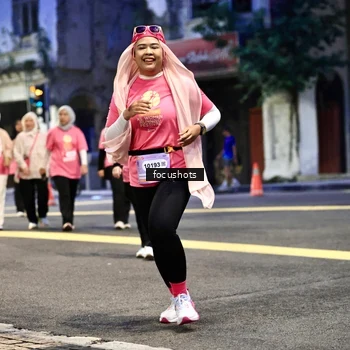 Runner Photo 8570749