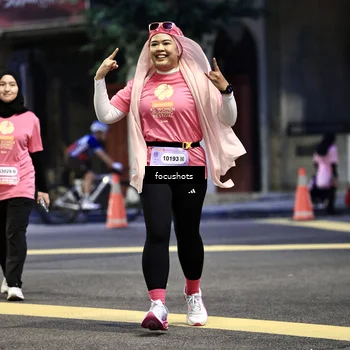 Runner Photo 8570753