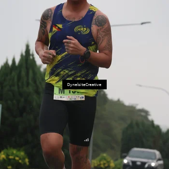 Runner Photo 8570754