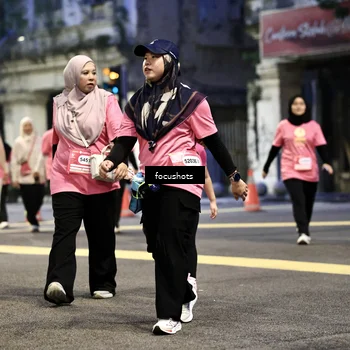 Runner Photo 8570758