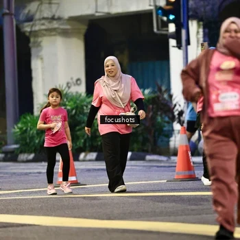 Runner Photo 8570760