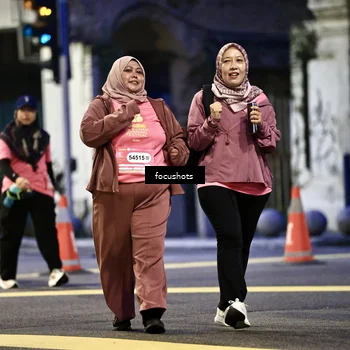 Runner Photo 8570763