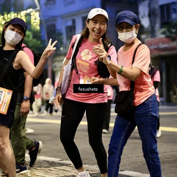 Runner Photo 8570764