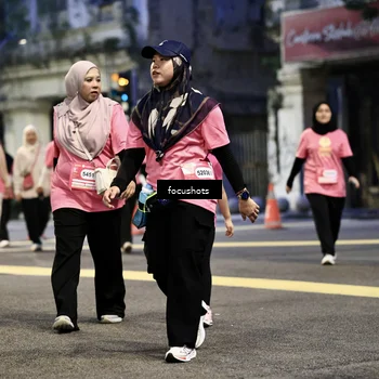 Runner Photo 8570769