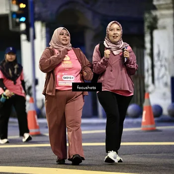 Runner Photo 8570771