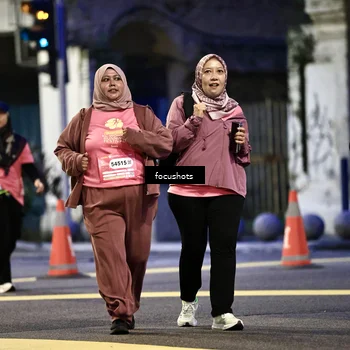 Runner Photo 8570774