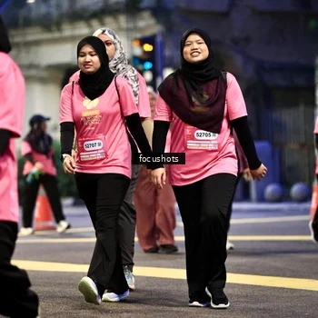 Runner Photo 8570780