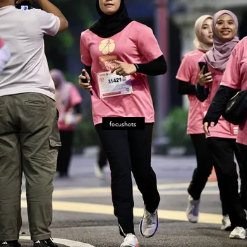 Runner Photo 8570782