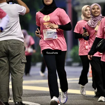 Runner Photo 8570783