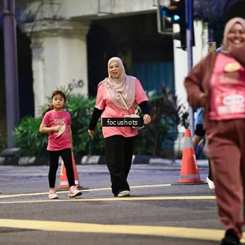 Runner Photo 8570786