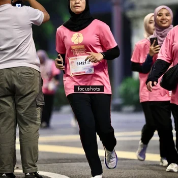 Runner Photo 8570787