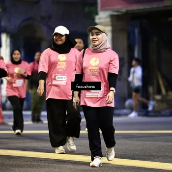 Runner Photo 8570790