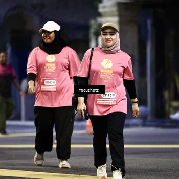 Runner Photo 8570791