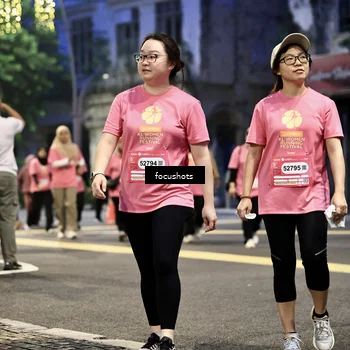 Runner Photo 8570792