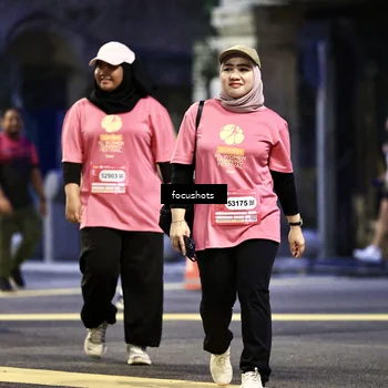 Runner Photo 8570794