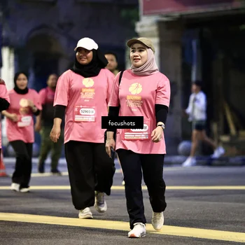 Runner Photo 8570795