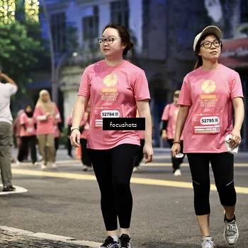 Runner Photo 8570796