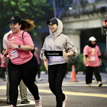 Runner Photo 8570797