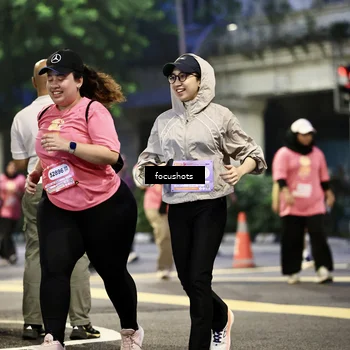 Runner Photo 8570798