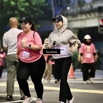 Runner Photo 8570803