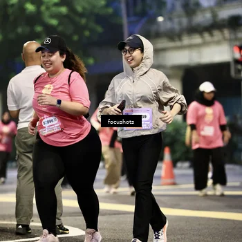Runner Photo 8570804