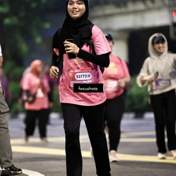 Runner Photo 8570805