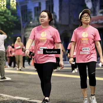 Runner Photo 8570806
