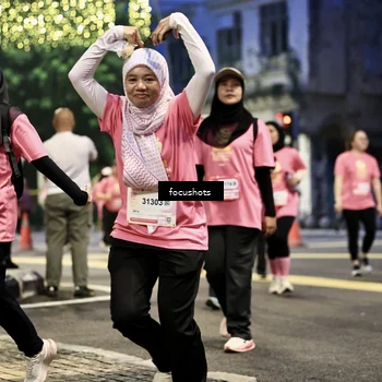 Runner Photo 8570813