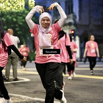 Runner Photo 8570814