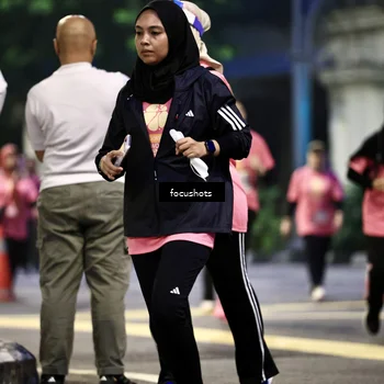 Runner Photo 8570816