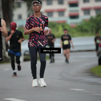 Runner Photo 8570817