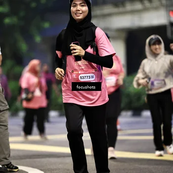 Runner Photo 8570819