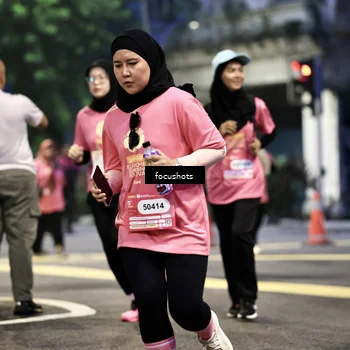 Runner Photo 8570822