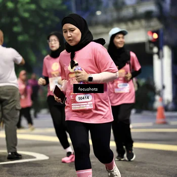 Runner Photo 8570823