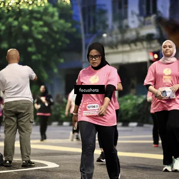 Runner Photo 8570834