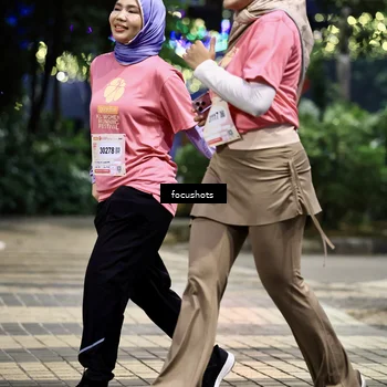 Runner Photo 8570835