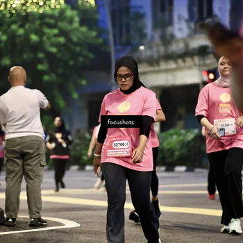 Runner Photo 8570836