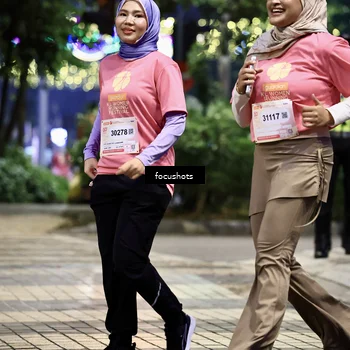 Runner Photo 8570837