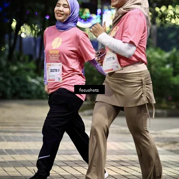 Runner Photo 8570838